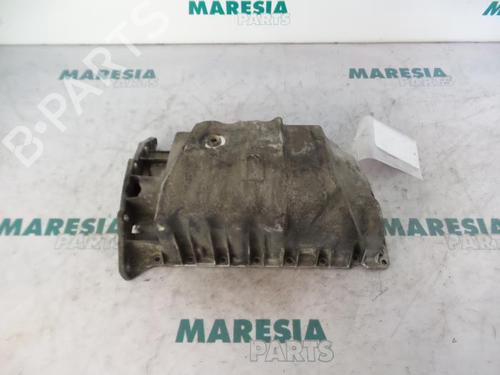 Front right seatbelt RENAULT LAGUNA II Grandtour (KG0/1_) 1.8 16V (KG0B, KG0M) | BP31531969I25