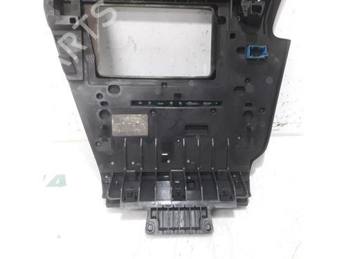 Climate control CITROËN DS5 2.0 HDi 165 Hybrid4 4x4 | BP31527386I5 