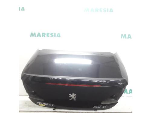 Tampa da Mala Tampa da Mala 31489070 31489070
