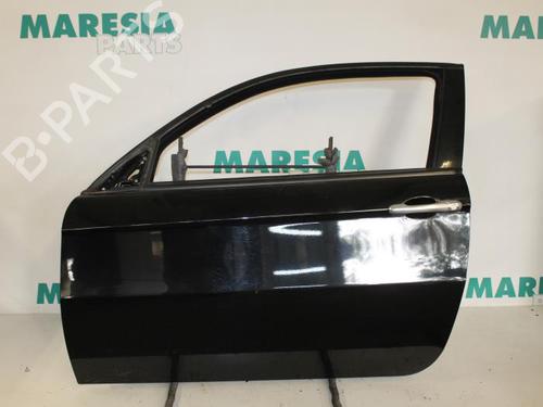 Dør venstre fortil ALFA ROMEO 147 (937_) 1.6 16V T.SPARK ECO (937.AXA1A, 937.BXA1A) (105 hp) 31518618