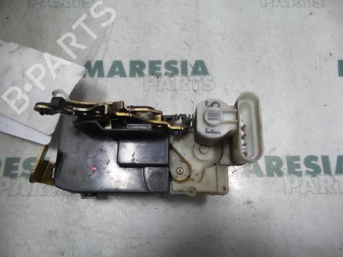 electronic-module-lancia-lybra-sw-839_-1999-2000-2001-2002-2003-2004-2005-31495239 main image
