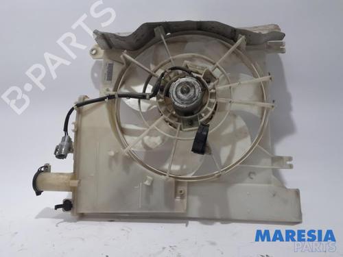 Used Pipe CITROËN C1 (PM_, PN_) 1.0 (68 hp) 31495189