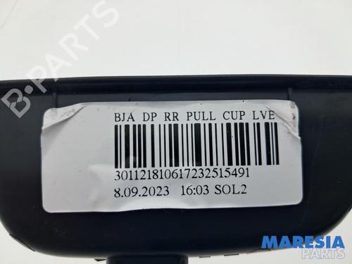 Switch RENAULT CAPTUR II (HF_) TCe 160 (HFN1) | BP39932838I30 - Image 4