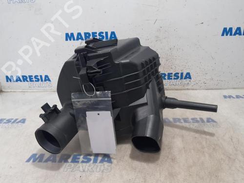 Luftfilter kasse OPEL VIVARO B Van (X82) 1.6 CDTI (05) (125 hp) 31468226