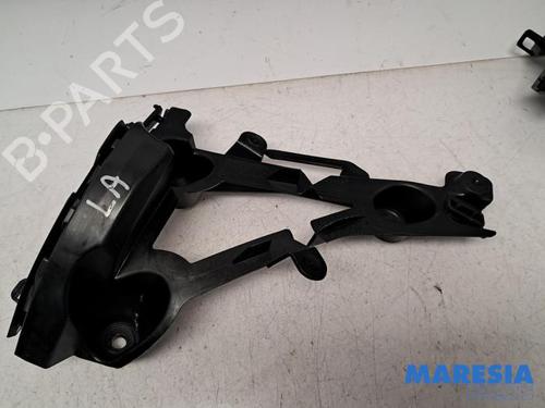 Support PEUGEOT 2008 I (CU_) 1.2 VTi | BP31407199C155 - Image 3