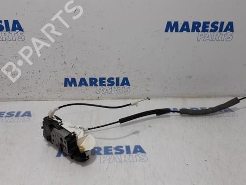 electronic-module-citroen-berlingo-multispace-b9-2008-31532218 main image