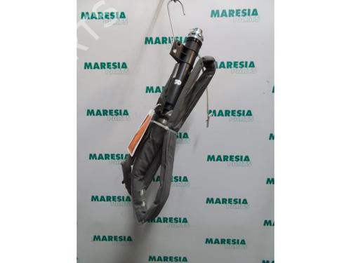 Used Right curtain airbag Right curtain airbag 31504387 31504387