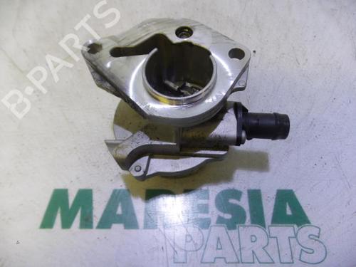 Used Electronic sensor RENAULT KANGOO Express (FW0/1_) 1.5 dCi 90 (FW0G, FW05, FW08, FW11) (90 hp) 31412864