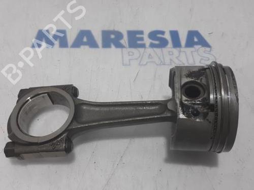 BP31464762O1 main image