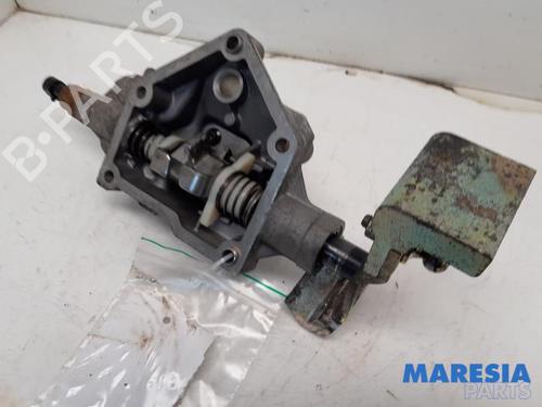 Other FIAT 500 (312_) 1.2 (312AXA1A) | BP31481883O1 