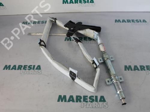 right-curtain-airbag-alfa-romeo-gt-937_-2003-2004-2005-2006-2007-2008-2009-2010-31448879 main image