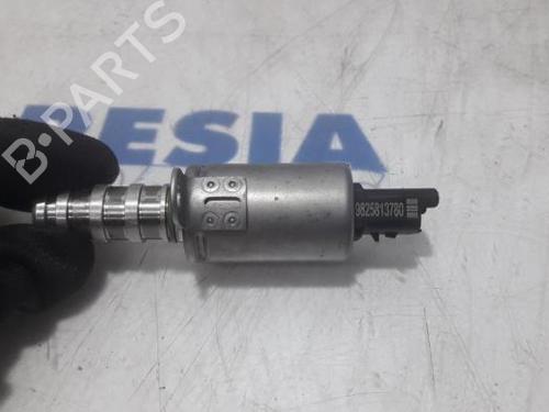 Electronic sensor PEUGEOT 208 I (CA_, CC_) 1.2 THP 110 | BP31438338M84 - Image 3