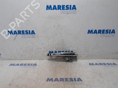 front-right-exterior-door-handle-citroen-ds3-convertible-2013-2014-2015-31505487 main image