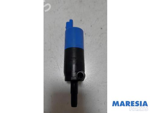 Used Washer pump PEUGEOT 3008 I MPV (0U_) 1.6 THP (156 hp) 31454132