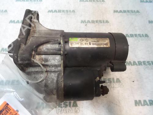 starter-renault-espace-iii-je0_-1996-1997-1998-1999-2000-2001-2002-31450006 main image