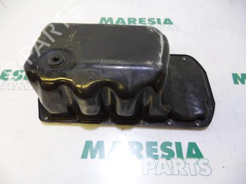 Used Front right seatbelt PEUGEOT 3008 I MPV (0U_) 1.6 VTi (120 hp) 31417502