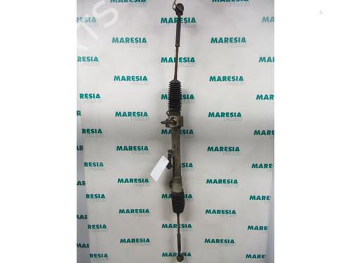Used Steering rack Steering rack FIAT PUNTO (188_) 1.2 60 (188.030, .050, .130, .150, .230, .250) (60 hp) 31406586 31406586