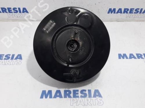 Used Servo brake FIAT SCUDO Van (270_, 272_) 2.0 D Multijet (120 hp) 31431962