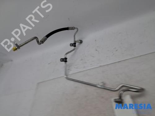 Used AC pipe AC pipe RENAULT TWINGO III (BCM_, BCA_) 1.0 SCe 70 (71 hp) 36342579 36342579