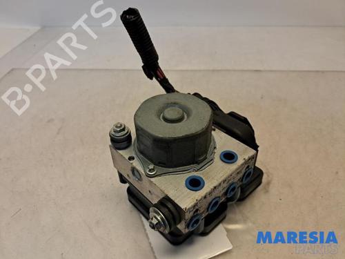 BP31441122M43 main image