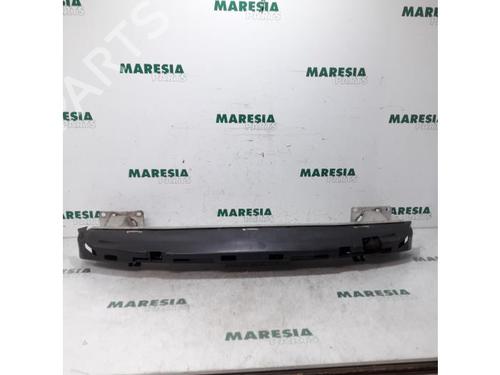 Used Front bumper reinforcement CITROËN C4 Grand Picasso I (UA_) 2.0 HDi 138 (136 hp) 31434736