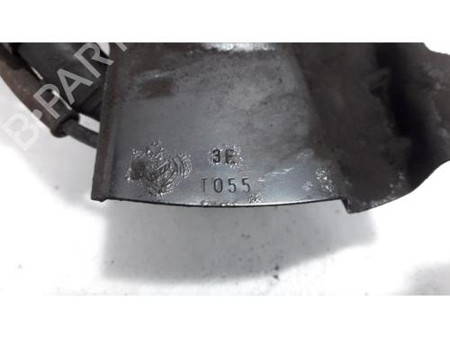 Right front steering knuckle FIAT DOBLO Cargo (263_) 1.3 D Multijet | BP31465157M26 - Image 3
