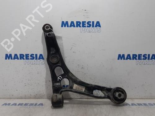 Used Left front suspension arm PEUGEOT BOXER Van 2.2 HDi 110 (110 hp) 31501322