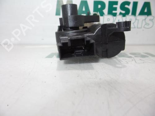 Other FIAT PUNTO (199_) 0.9 Twinair Turbo | BP31400740O1