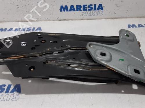 BP31410653C24 main image