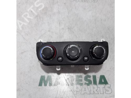 Used Climate control RENAULT CLIO IV (BH_) 1.5 dCi 90 (90 hp) 31444556