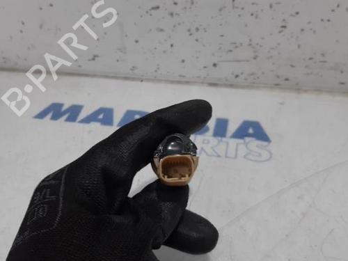 Electronic sensor PEUGEOT EXPERT Van (VF3A_, VF3U_, VF3X_) 2.0 HDi 120 | BP31512082M84 