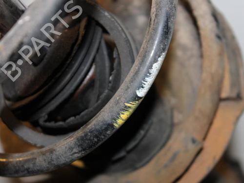 right-front-shock-absorber-fiat-cinquecento-170_-1991-1992-1993-1994-1995-1996-1997-1998-1999-31501879 main image