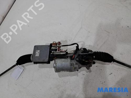 Steering rack RENAULT TWINGO III (BCM_, BCA_) 1.0 SCe 70 | BP31402522M22 - Image 3