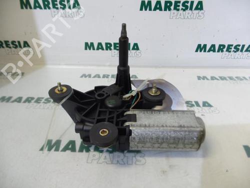rear-wiper-motor-fiat-stilo-192_-2001-2002-2003-2004-2005-2006-2007-2008-2009-2010-31448304 main image
