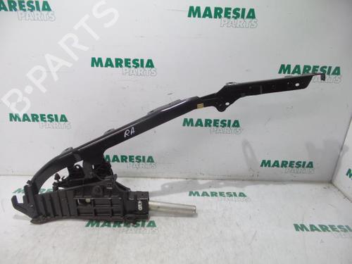 other-renault-megane-ii-coupe-cabriolet-em01_-2003-2004-2005-2006-2007-2008-2009-2010-31422599 main image