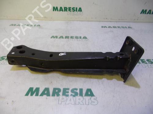 Forbro FIAT 500 (312_) 1.2 (312AXA1A) (69 hp) 31390491