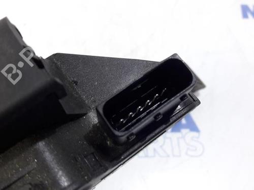 Electronic module ALFA ROMEO MITO (955_) 1.3 MultiJet (955AXT1A) | BP31407167M83 - Image 3