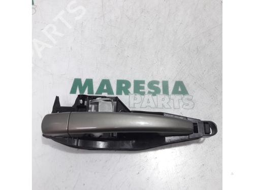 puxador-exterior-tras-direito-peugeot-2008-i-cu_-2013-31471417 main image