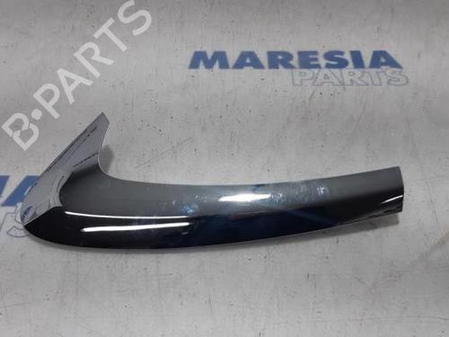 BP31512251O1 main image