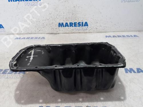 Used Front right seatbelt PEUGEOT 308 CC (4B_) 1.6 16V (120 hp) 31448395