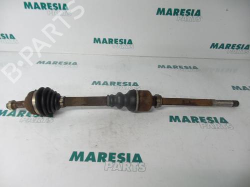 right-front-driveshaft-citroen-berlingo-berlingo-first-box-bodympv-m_-1996-1997-1998-1999-2000-2001-2002-2003-2004-2005-2006-2007-2008-2009-2010-2011-31399132 main image