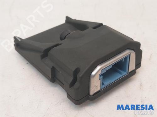 Kamera PEUGEOT EXPERT Van (V_) 2.0 BlueHDi 120 (122 hp) 31426617