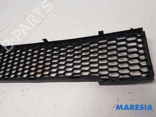 Grill FIAT 500 C (312_) 0.9 (312AG1A) | BP31527976C40 