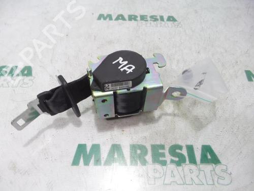 BP31499293I27 main image