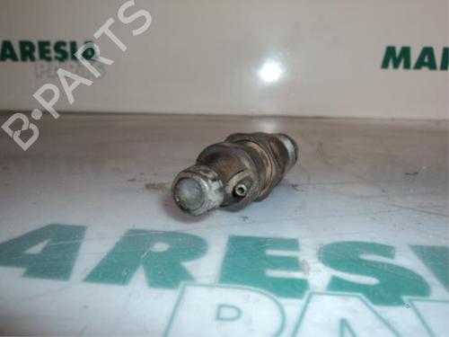 Inyector CITROËN JUMPY I (U6U_) 1.9 D 70 (69 hp) 31508278