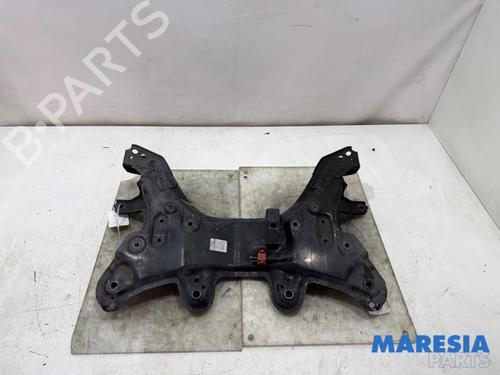 Subframe FIAT 500 (312_) 0.9 (312AXN1A) | BP33674475M9 - Image 3