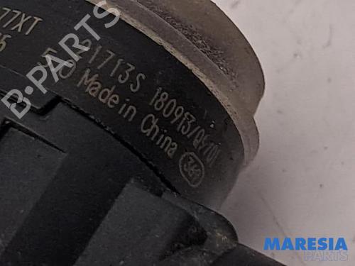 Electronic sensor OPEL CROSSLAND X / CROSSLAND (P17, P2QO) 1.2 | BP32305531M84