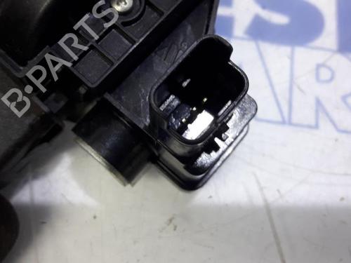 Electronic module CITROËN DS3 (SA_) 1.6 HDi 90 | BP31428385M83