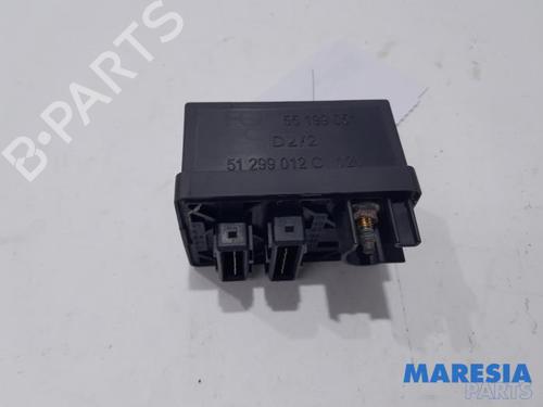 BP31511831M84 main image