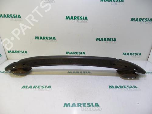 Køfangervange CITROËN C4 I (LC_) 1.6 HDi (90 hp) 31457350